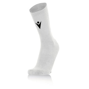 JNR Macron Fixed Socks - KitRoom