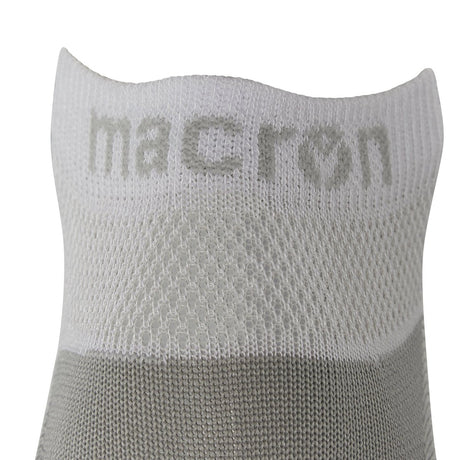 SNR Macron Strive Socks - KitRoom