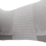 SNR Macron Strive Socks