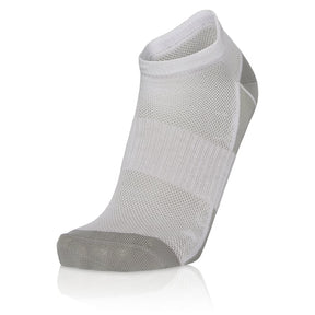 SNR Macron Strive Socks - KitRoom