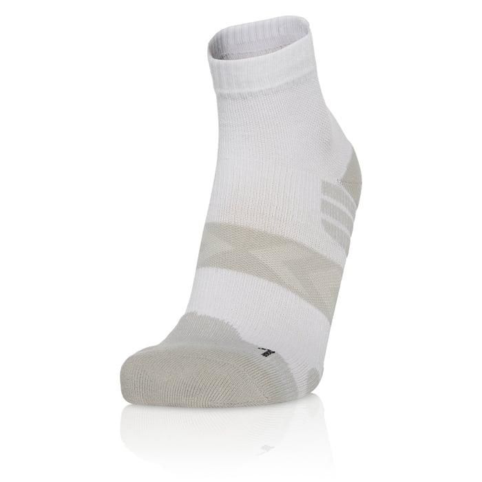 JNR Macron Exert Socks
