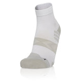 JNR Macron Exert Socks