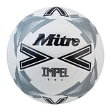 10 x Mitre Impel One Football