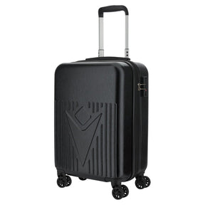 Macron Flight Trolley Bag - KitRoom