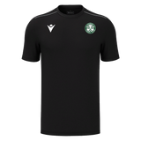 Forge Tennis Club JNR Macron Rigel Shirt - KitRoom