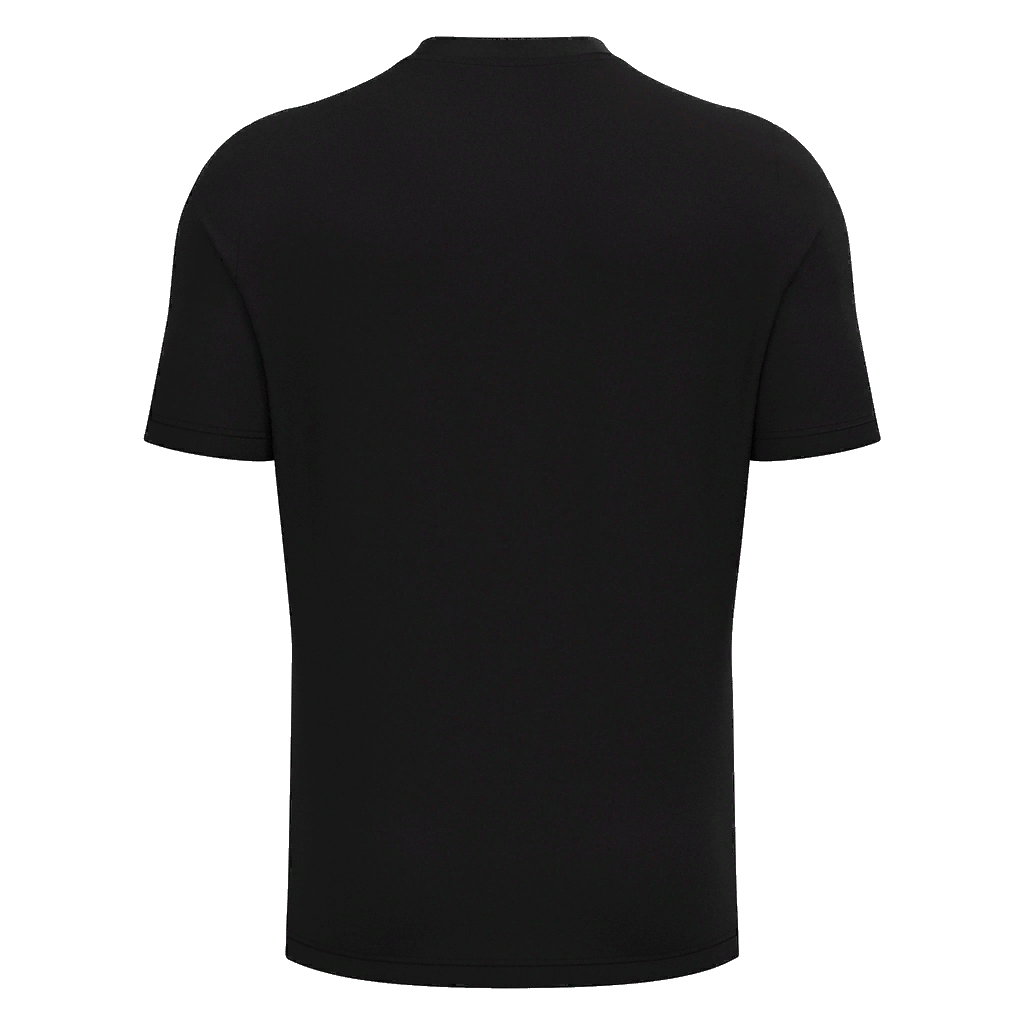 Sinnington FC JNR Macron Rigel Shirt