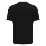Sinnington FC JNR Macron Rigel Shirt