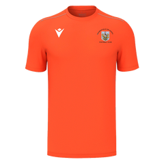 T-shirt Colour