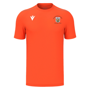 Orangefield OB SNR Macron Rigel Shirt - KitRoom