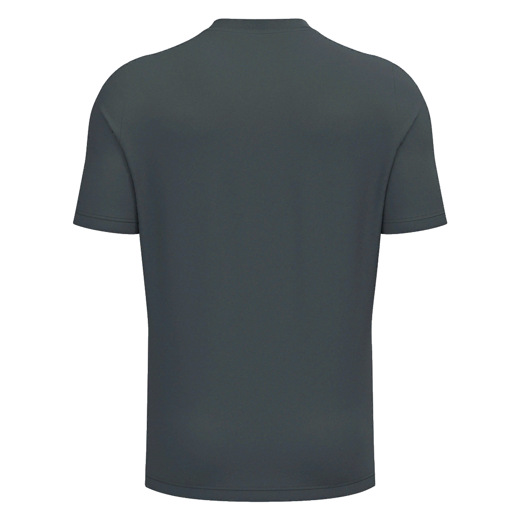 Raceview Ladies FC JNR Macron Rigel Shirt