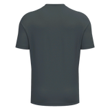 Raceview Ladies FC JNR Macron Rigel Shirt