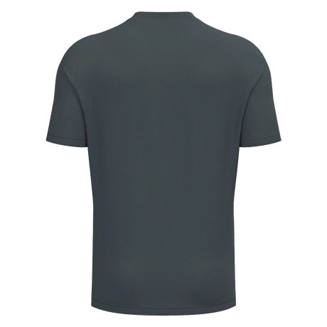 Raceview Ladies FC JNR Macron Rigel Shirt