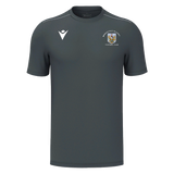 Orangefield OB JNR Macron Rigel Shirt SS