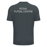 The Futsal Centre Yeovil SNR Performance Coaches Pack