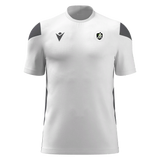 Align Performance Coaches SNR Macron Polis Shirt