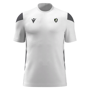 Align Performance Coaches JNR Macron Polis Shirt - KitRoom