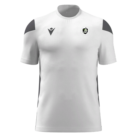 Align Performance Coaches JNR Macron Polis Shirt - KitRoom