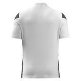 Align Performance Coaches SNR Macron Polis Shirt