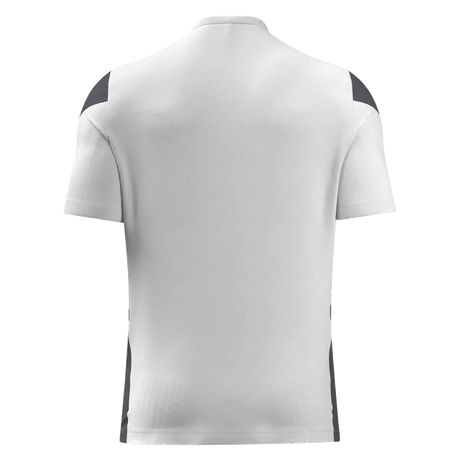 Align Performance Coaches SNR Macron Polis Shirt