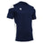 Navy/White