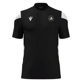 Align Performance SNR Macron Polis Shirt - KitRoom