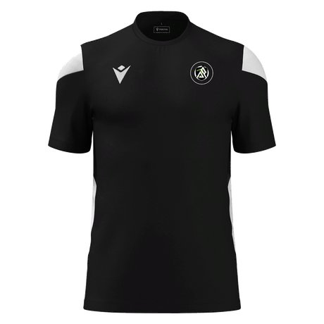 Align Performance SNR Macron Polis Shirt - KitRoom