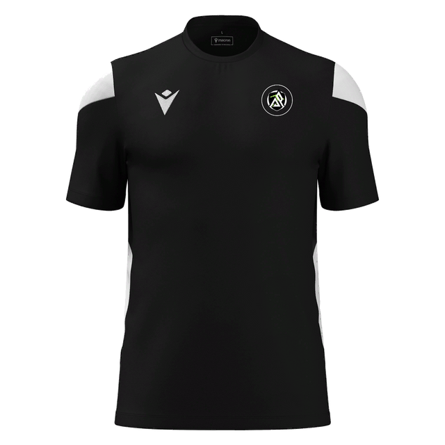 Align Performance SNR Macron Polis Shirt - KitRoom