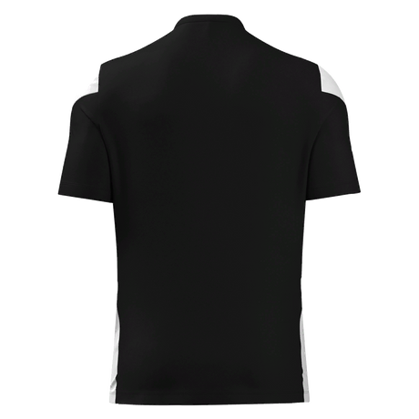 Align Performance SNR Macron Polis Shirt - KitRoom