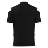 Align Performance JNR Macron Polis Shirt - KitRoom