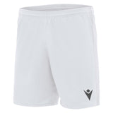 JNR Macron Acrux Shorts