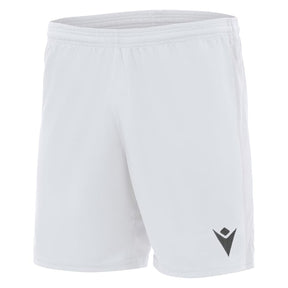 JNR Macron Acrux Shorts - KitRoom