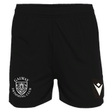 Galway SC JNR Macron Acrux Shorts
