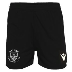 Galway SC SNR Macron Acrux Shorts - KitRoom