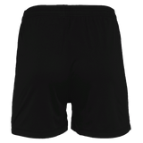 Galway SC JNR Macron Acrux Shorts