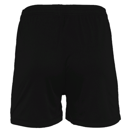 Galway SC SNR Macron Acrux Shorts