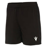 JNR Macron Acrux Shorts