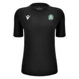 Forge Tennis Club JNR Macron Ariel Woman Shirt - KitRoom