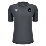 The Futsal Centre Yeovil JNR Macron Ariel Woman Shirt