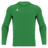 JNR Macron Rigel Shirt LS