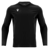 JNR Macron Rigel Shirt LS