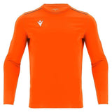 JNR Macron Rigel Shirt LS