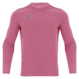 JNR Macron Rigel Shirt LS