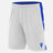 JNR Macron Tempel Shorts - KitRoom