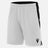JNR Macron Tempel Shorts - KitRoom