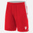 JNR Macron Tempel Shorts - KitRoom