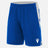 JNR Macron Tempel Shorts - KitRoom