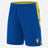 JNR Macron Tempel Shorts - KitRoom