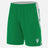JNR Macron Tempel Shorts - KitRoom