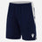 JNR Macron Tempel Shorts - KitRoom