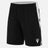 JNR Macron Tempel Shorts - KitRoom